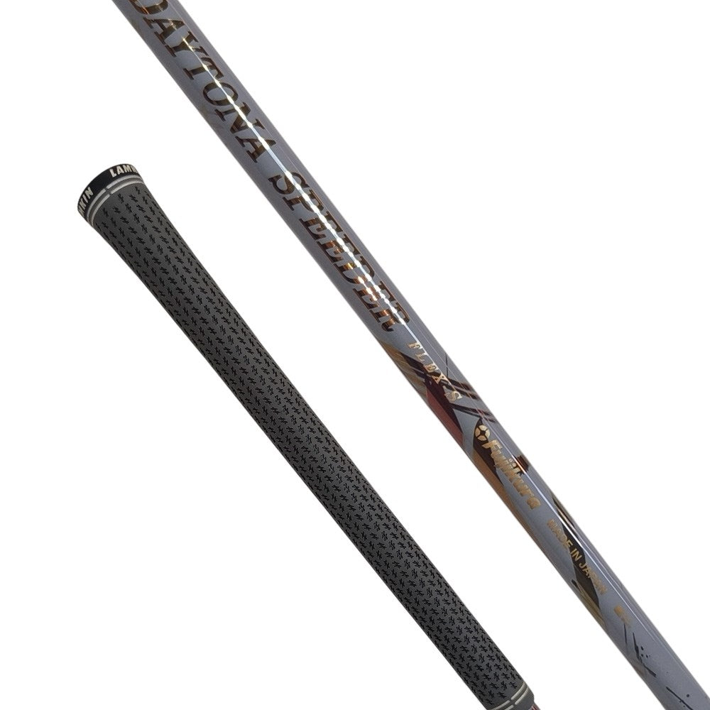 Fujikura Daytona Speeder - S - 44.5" Ex-Demo Shaft