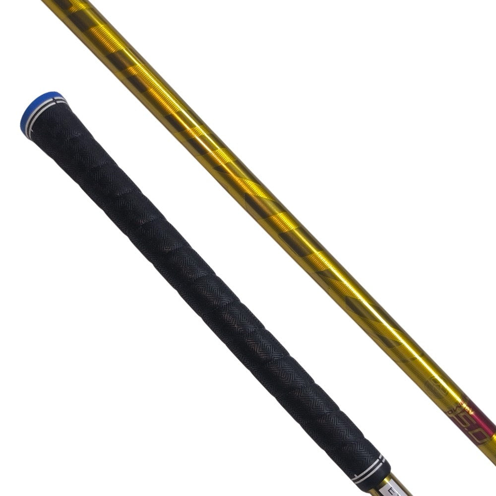 Fujikura Power Surge - EV 5.0 - 50S - 43.5" Ex-Demo Shaft