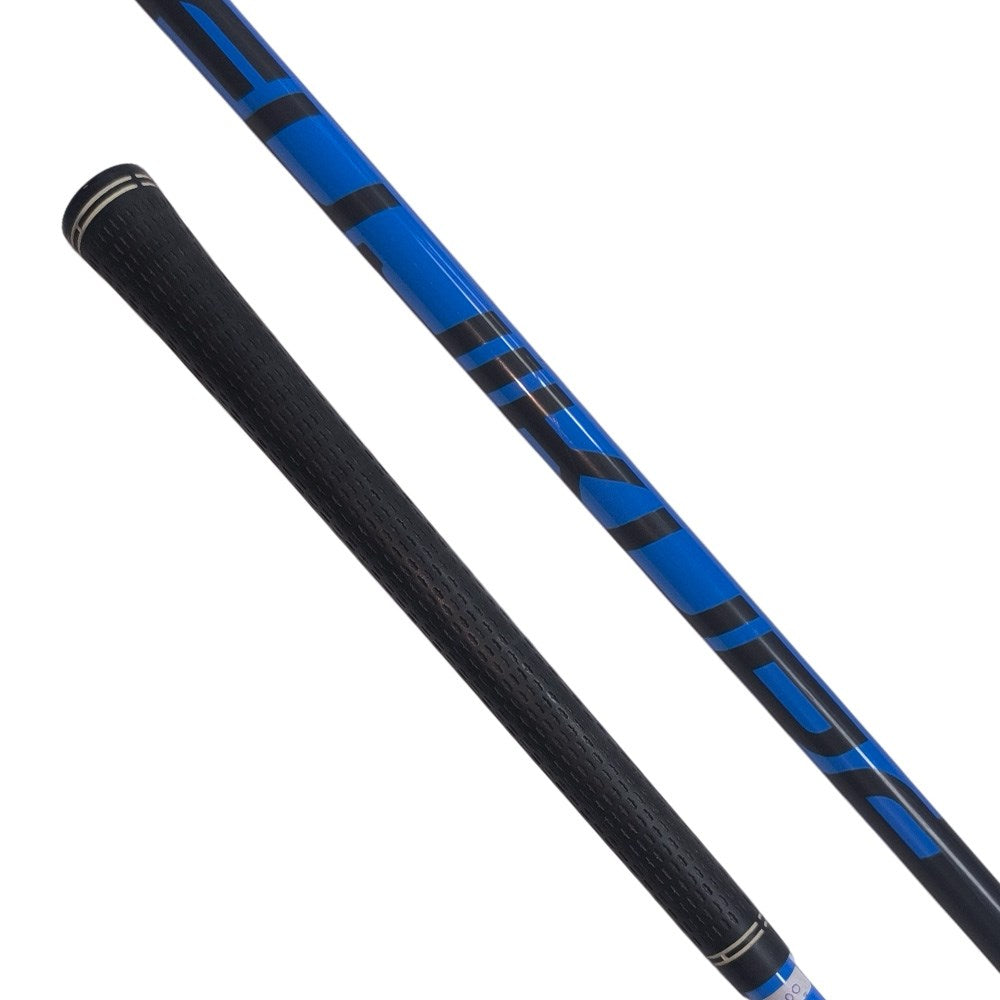 Fujikura Pro Blue - 53R2 - 44" Ex-Demo Shaft