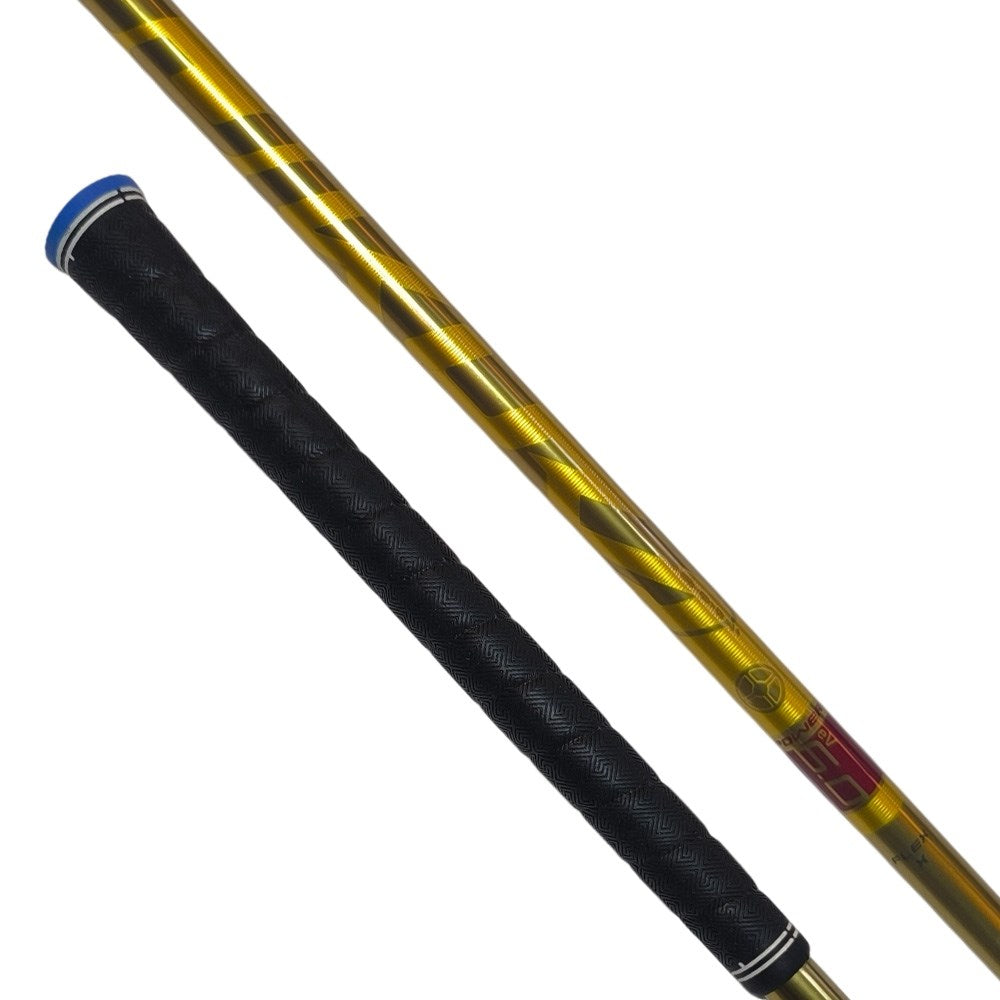Fujikura Power Surge - EV 6.0 - X - 43.75" Ex-Demo Shaft