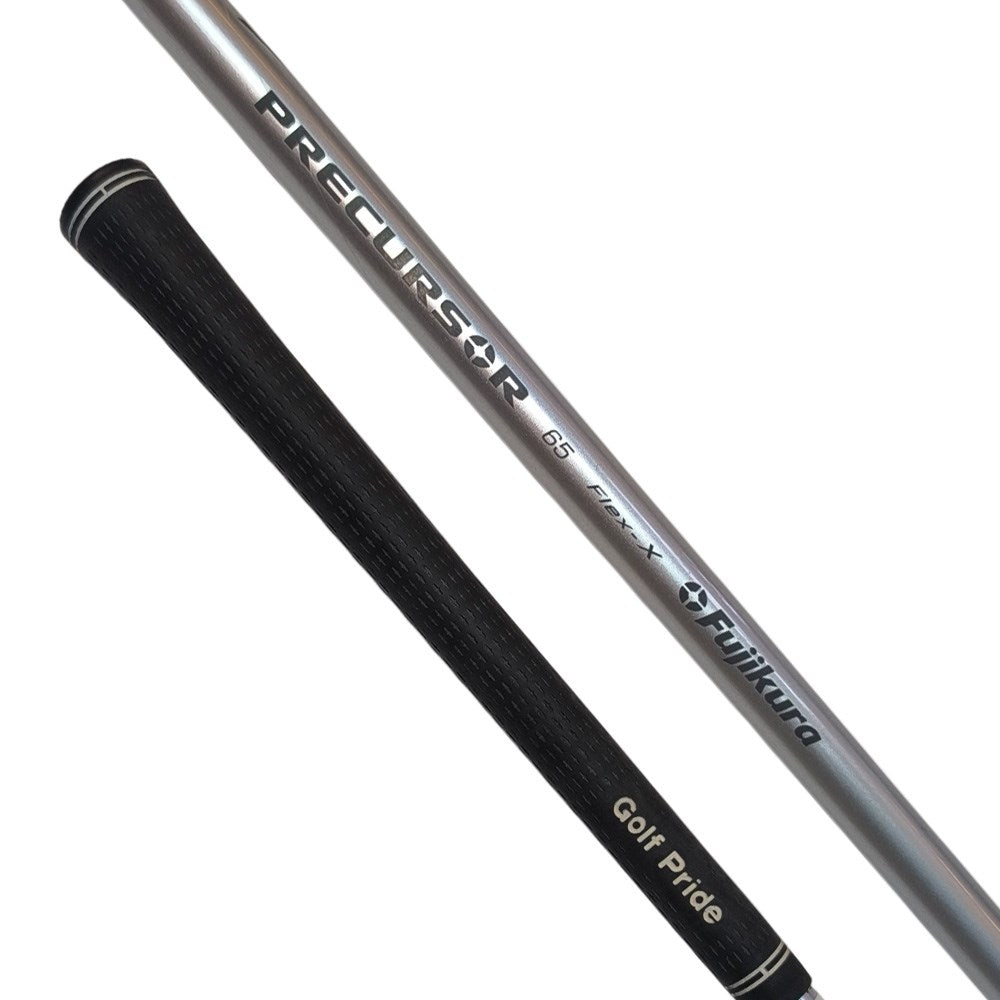 Fujikura Precursor - 65X - 43.75" Ex-Demo Shaft