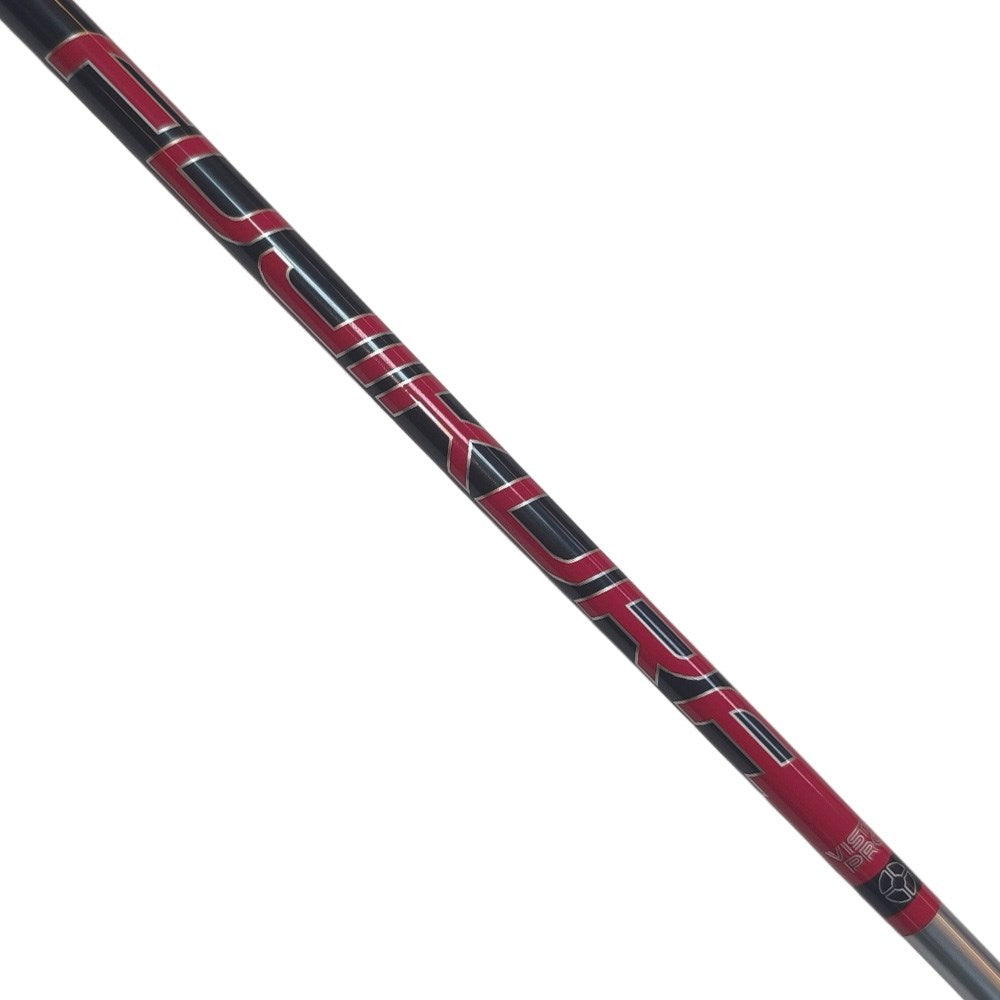 Fujikura Vista Pro Iron - 40-R2 - 40.75" Ex-Demo Shaft