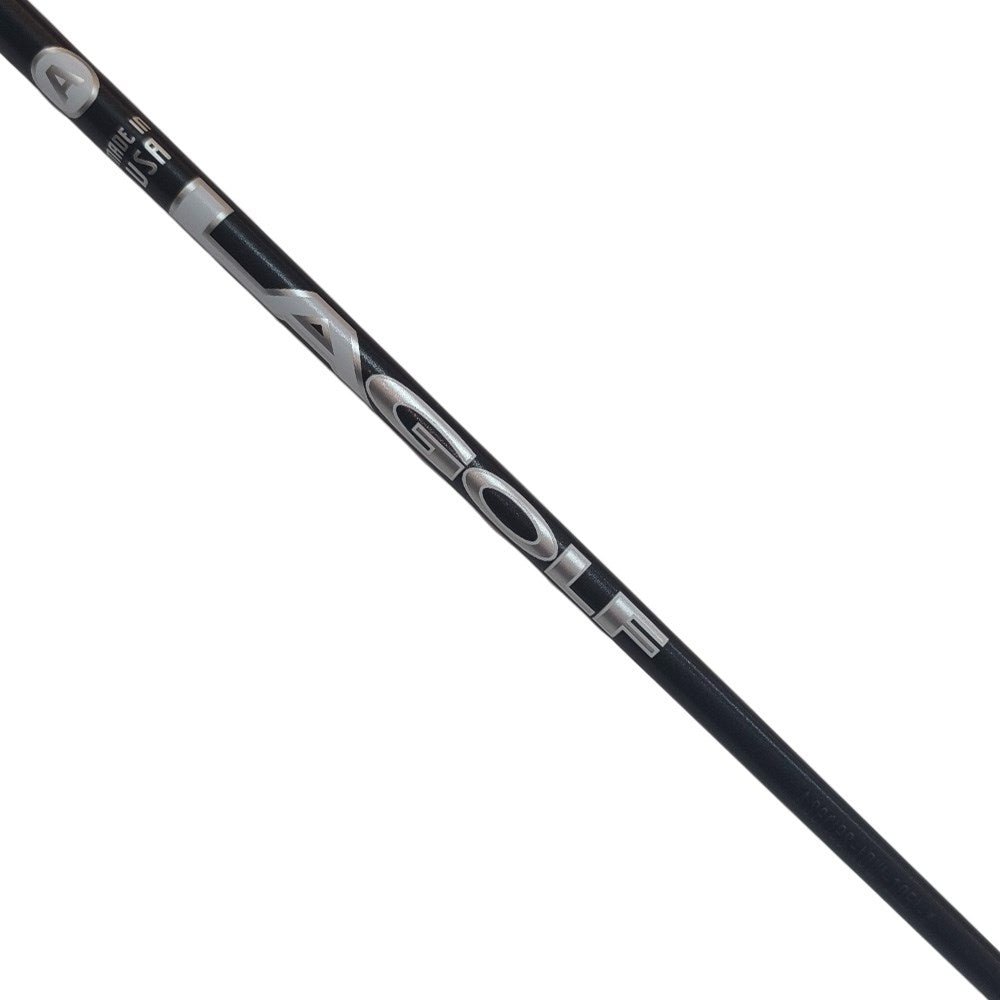 LA Golf A-Series - Low - Iron - 105i - 4 - Stiff - 35.75" Ex-Demo Shaft