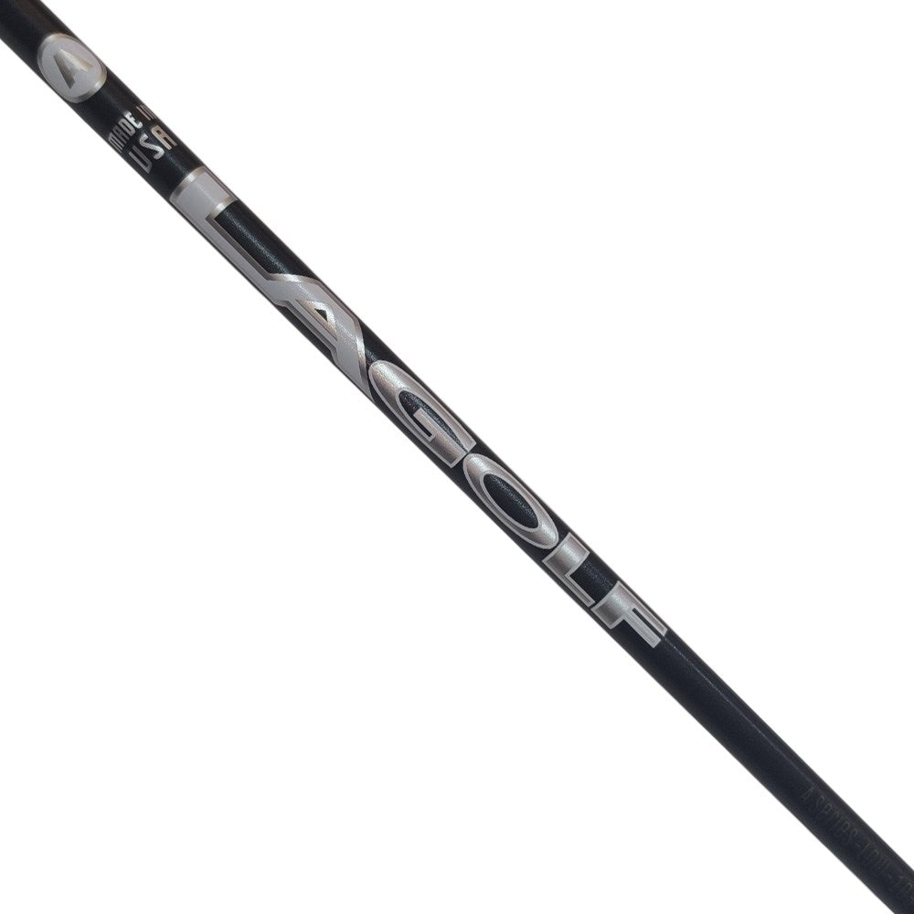 LA Golf A-Series - Low - Iron - 105i - 5 - X-Stiff - 35.75" Ex-Demo Shaft
