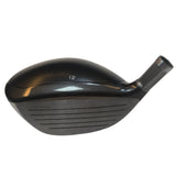 TAYLORMADE STEALTH FAIRWAY SECOND-HAND HEAD (HEAD ONLY)