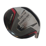 TAYLORMADE STEALTH FAIRWAY SECOND-HAND HEAD (HEAD ONLY)