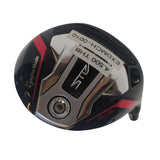 TAYLORMADE STEALTH PLUS FAIRWAY SECOND-HAND HEAD