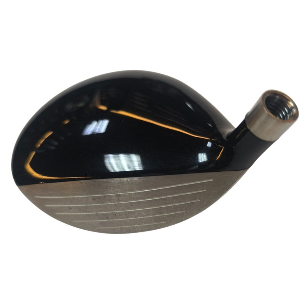 ROYAL COLLECTION SFD FAIRWAY SECOND-HAND HEAD (HEAD ONLY)