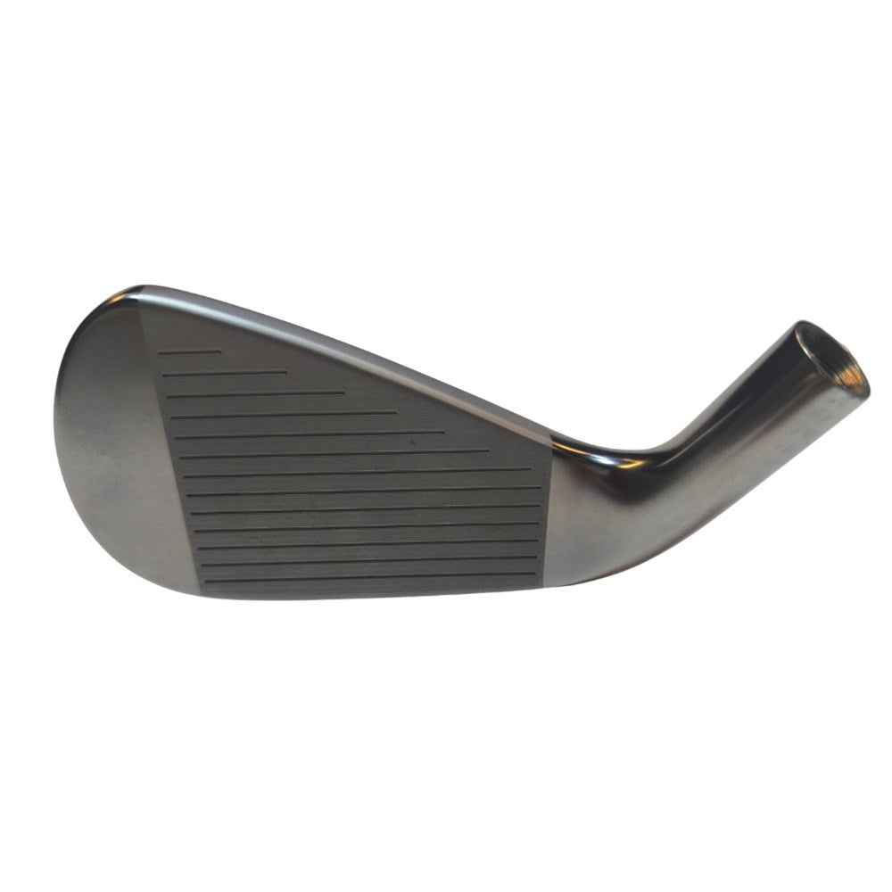 SRIXON ZX UTILITY IRON SECOND-HAND HEAD – Golf Shafts Thailand