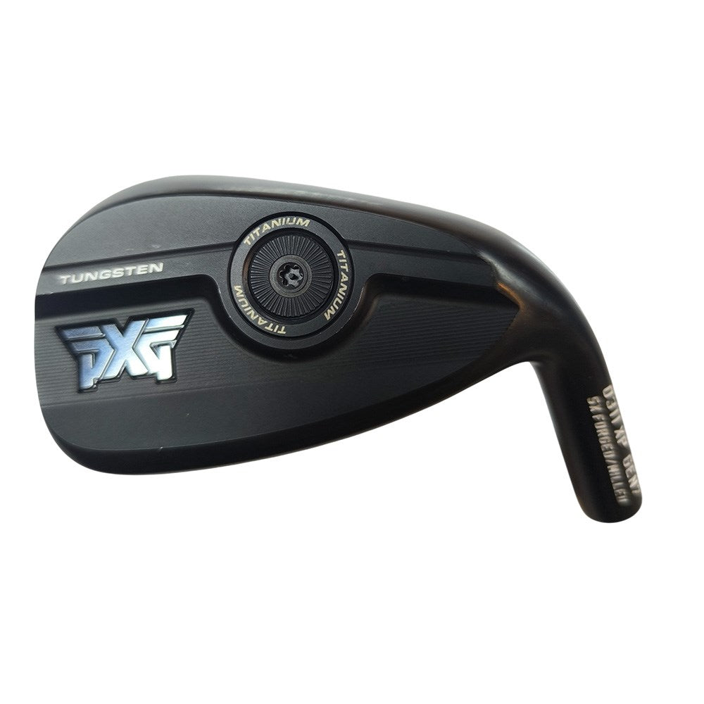 PXG 0311 XP GEN 7 XTREME DARK - GW - 47 WEDGE SECOND-HAND HEAD (HEAD ONLY)
