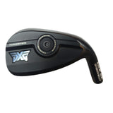 PXG 0311 XP GEN 7 XTREME DARK - GW - 47 WEDGE SECOND-HAND HEAD (HEAD ONLY)