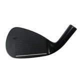 PXG 0311 XP GEN 7 XTREME DARK - GW - 47 WEDGE SECOND-HAND HEAD (HEAD ONLY)
