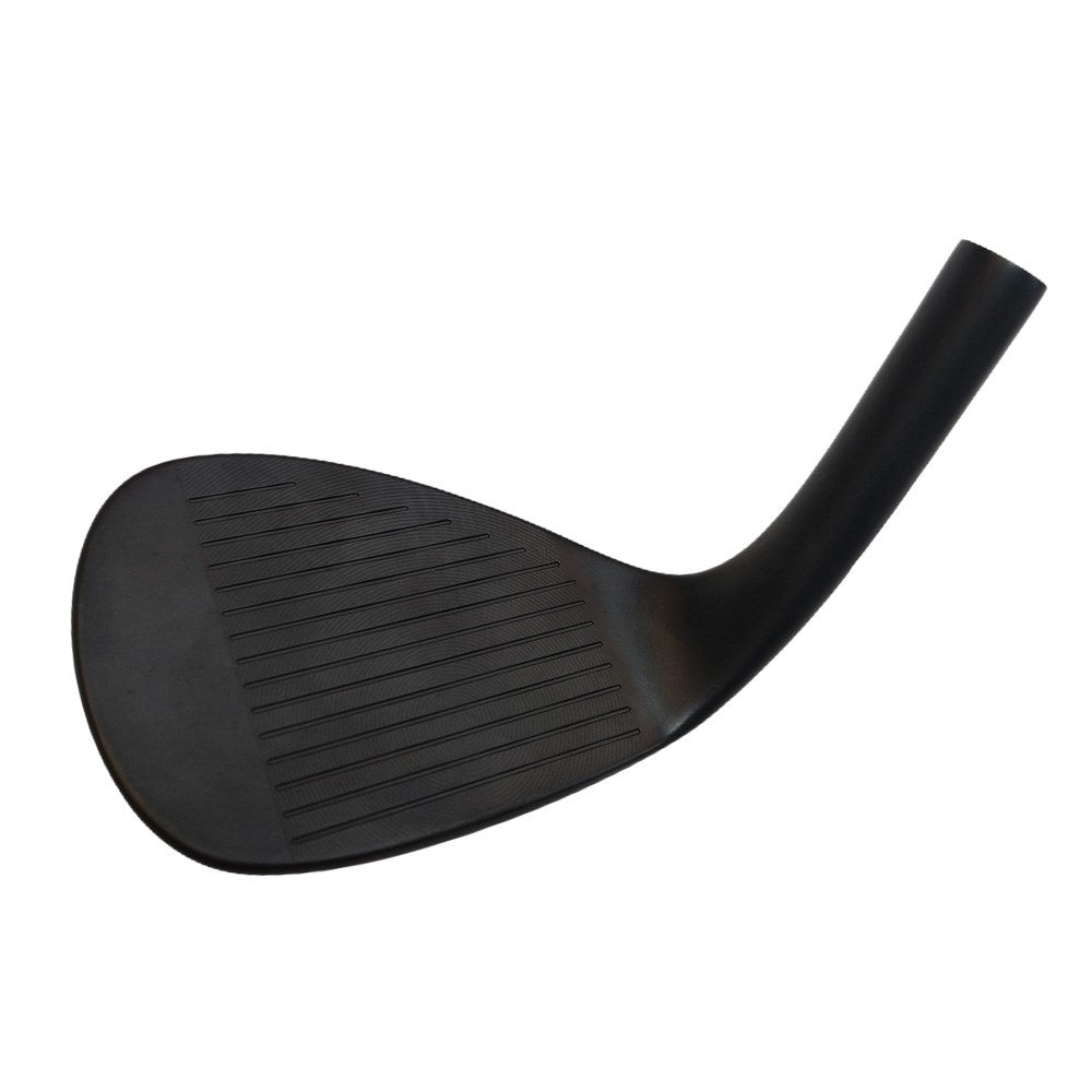 COBRA KING-MIM - LW - 60' - WIDELOW BOUNCE 4' WEDGE SECOND-HAND HEAD (HEAD ONLY)