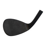 COBRA KING-MIM - LW - 60' - WIDELOW BOUNCE 4' WEDGE SECOND-HAND HEAD (HEAD ONLY)