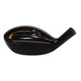 TAYLORMADE QI10 MAX - #4 - 23' RESCUE/ HY SECOND-HAND HEAD (HEAD ONLY)
