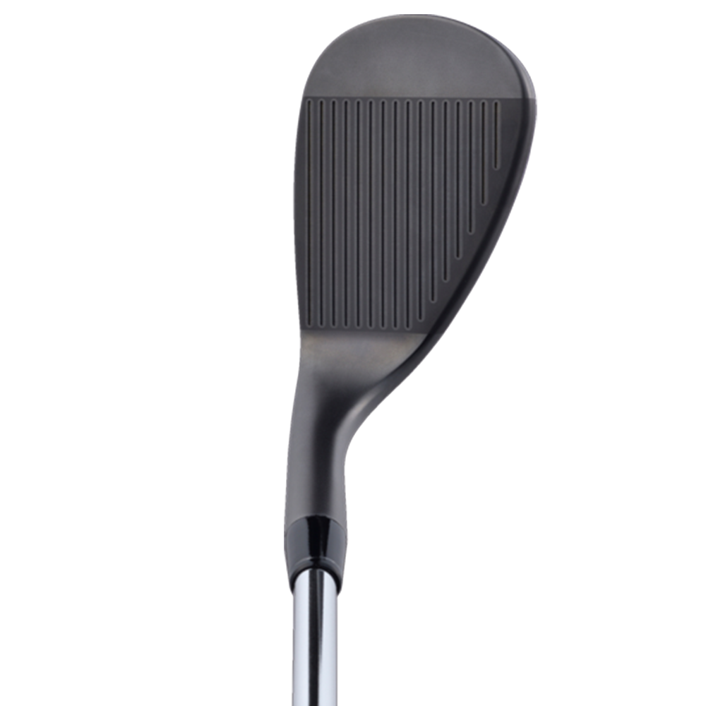 EPON TOUR WEDGE TYPE Kuro – Golf Shafts Thailand EPON TOUR WEDGE TYPE Kuro – Golf Shafts Thailand