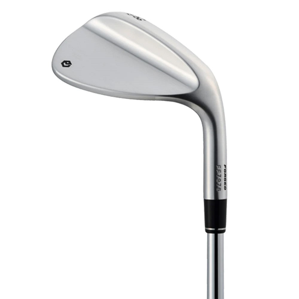 クラブ EPON Tour Wedge Type-S EPON TOUR WEDGE TYPE S (HEAD ONLY) – Golf Shafts Thailand