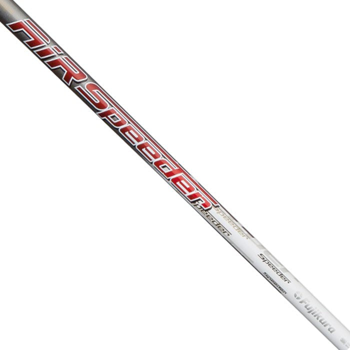 FUJIKURA AIR SPEEDER DRIVER SHAFT (JAPAN) – Golf Shafts Thailand