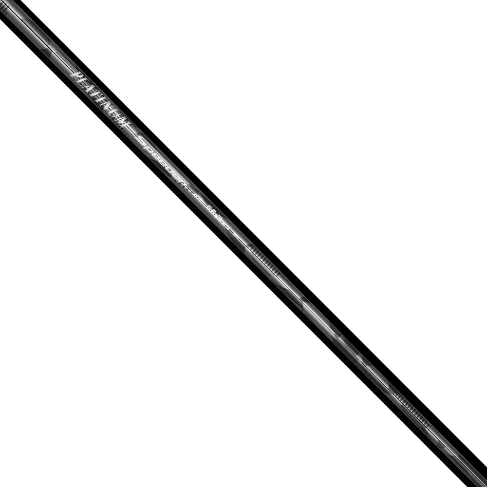 FUJIKURA PLATINUM SPEEDER DRIVER SHAFTS