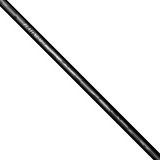 FUJIKURA PLATINUM SPEEDER DRIVER SHAFTS