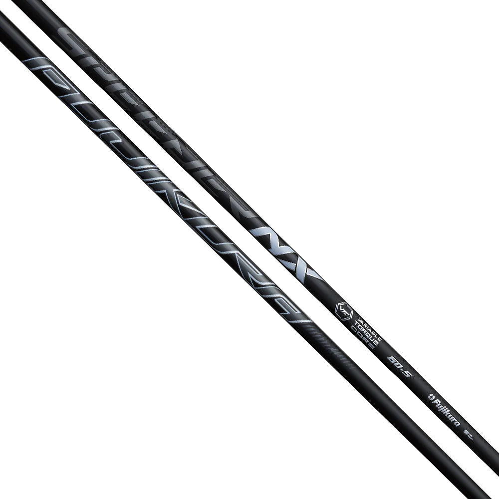 FUJIKURA SPEEDER NX BLACK DRIVER SHAFTS – Golf Shafts Thailand FUJIKURA SPEEDER NX BLACK DRIVER SHAFTS – Golf Shafts Thailand