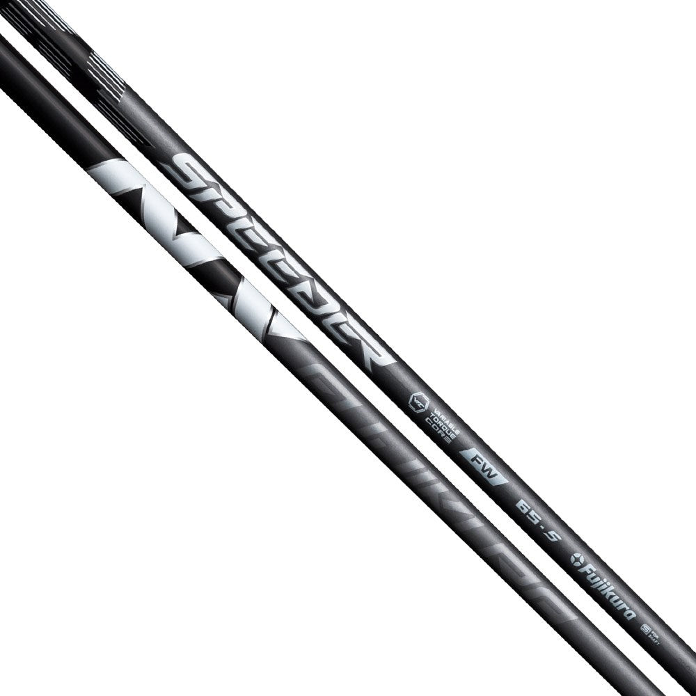 Wシャフト（ラバー製プレート17.5kg付き） 41HXb7XBrBL._AC_SY350_.jpg