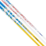 FUJIKURA 2025 RYDER CUP RIVALS EDITION VENTUS WOOD SHAFT