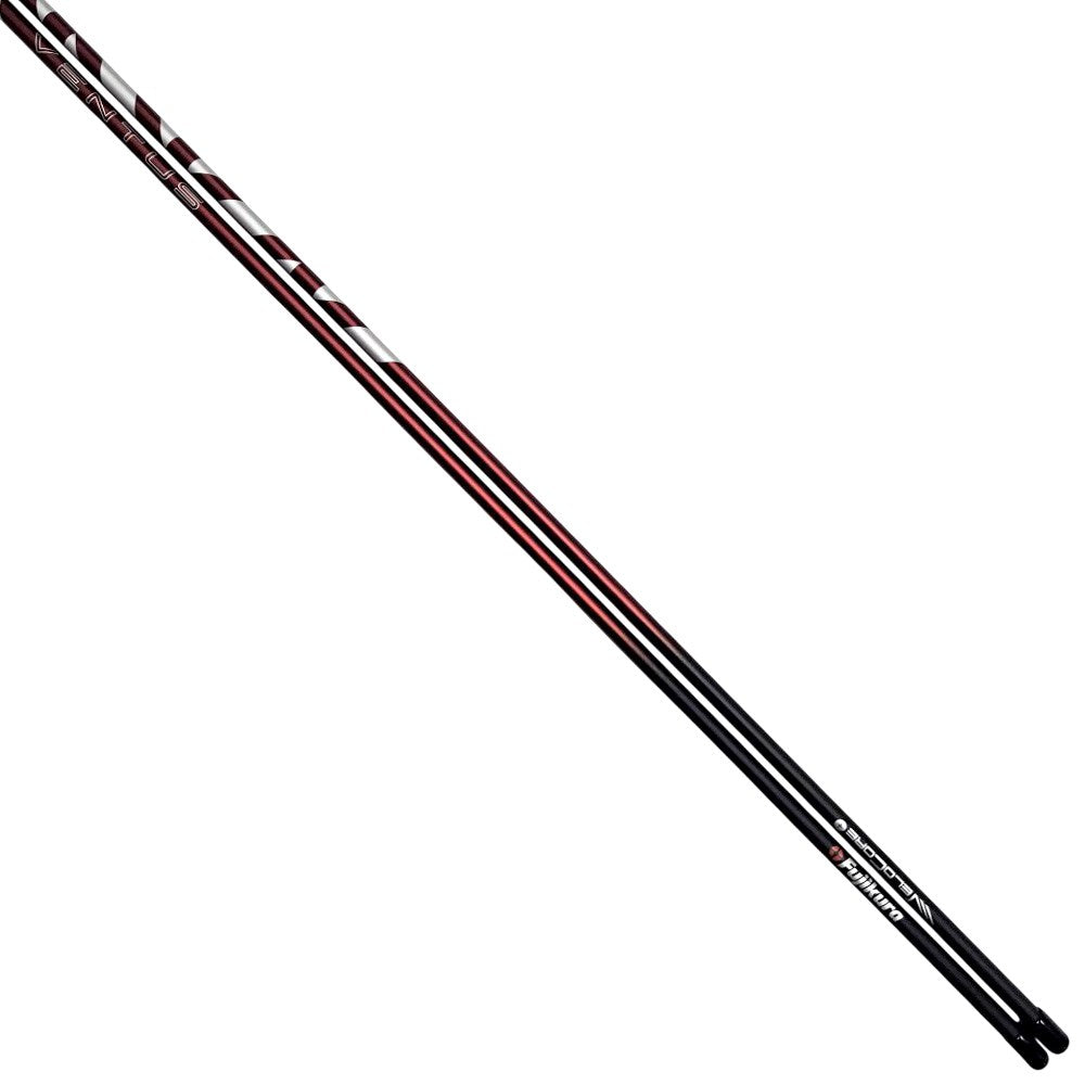 FUJIKURA ALIGNMENT STICKS (PAIR)