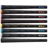 IOMIC IRON & WOOD GRIP (069-iX TOUCH 2.0)