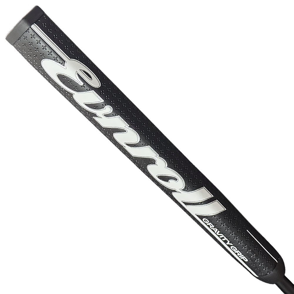EVNROLL CUSTOM GRAVITY CURSIVE GRIP