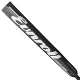 EVNROLL CUSTOM GRAVITY CURSIVE GRIP