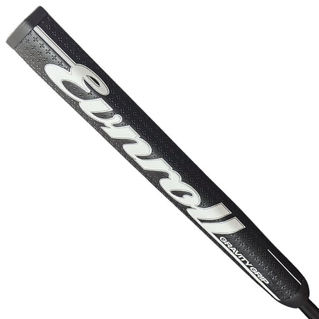 EVNROLL CUSTOM GRAVITY CURSIVE GRIP