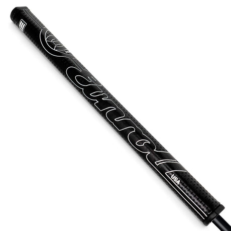 EVNROLL 38 PUTTER GRIP