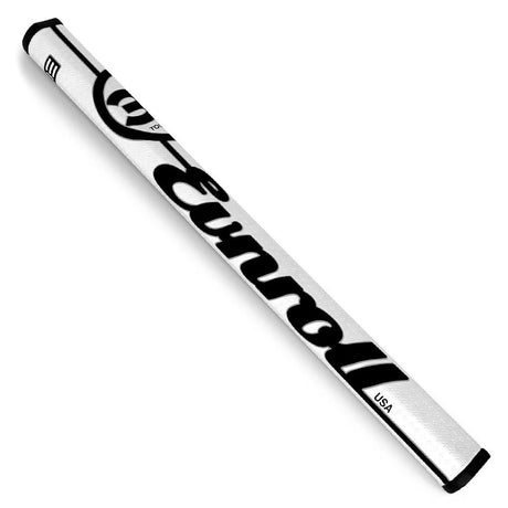 EVNROLL 38 PUTTER GRIP