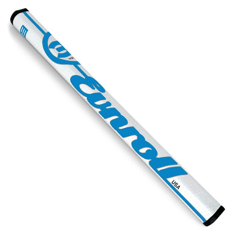 EVNROLL 38 PUTTER GRIP