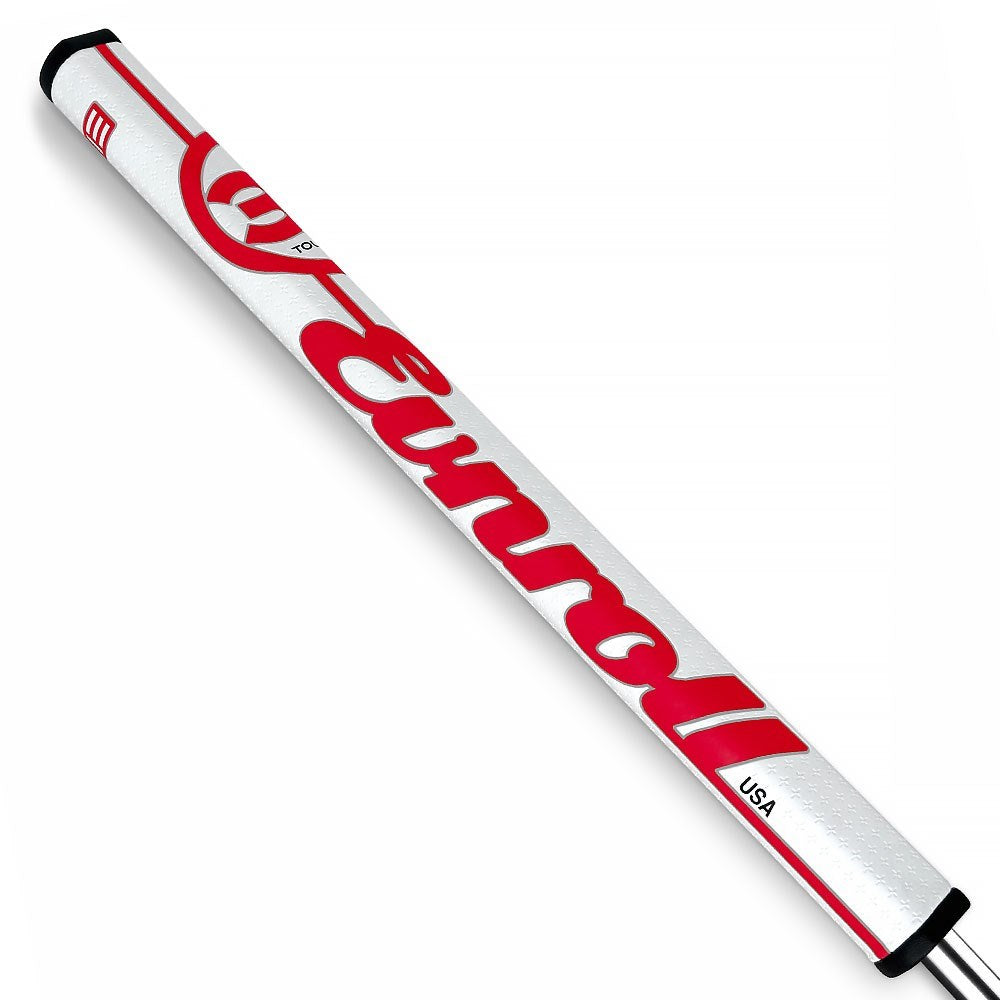 EVNROLL 38 PUTTER GRIP