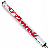 EVNROLL 38 PUTTER GRIP