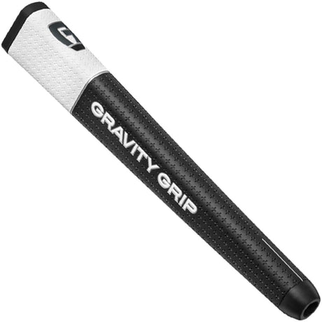 EVNROLL OEM BLACK & WHITE GRAVITY GRIPS