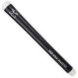 THE GRIP MASTER ROO TOUR EDITION SWINGER - BLACK (WHITE)