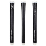 THE GRIP MASTER ROO TOUR EDITION SWINGER - BLACK (WHITE)