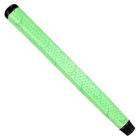 GRIP MASTER SIGNATURE DANCING ROO LACED MIDSIZE PUTTER GRIP