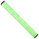 GRIP MASTER SIGNATURE DANCING ROO LACED FL27 PUTTER GRIP