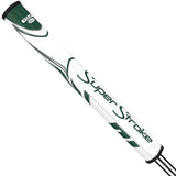 SUPERSTROKE ZENERGY TOUR 2.0 PUTTER GRIPS