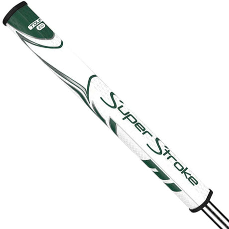 SUPERSTROKE ZENERGY TOUR 2.0 PUTTER GRIPS