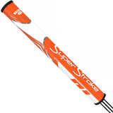 SUPERSTROKE ZENERGY TOUR 2.0 PUTTER GRIPS