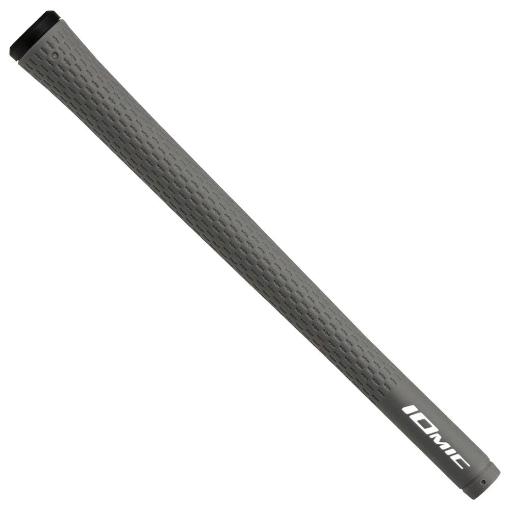 Iomic Sticky 2.3 Golf Grip Blue Std By Iomic - Foto 3