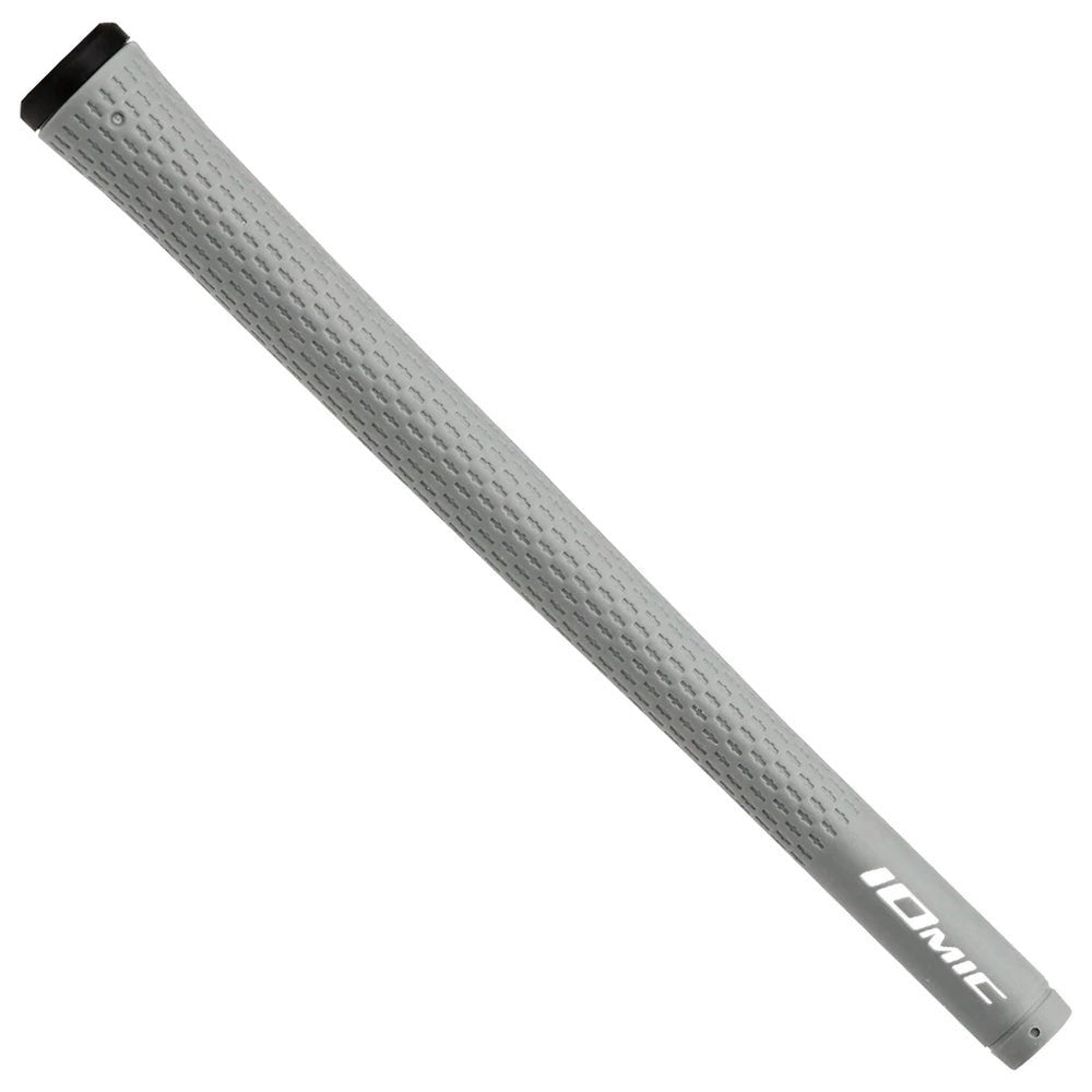 IOMIC STICKY 2.3 GRIP