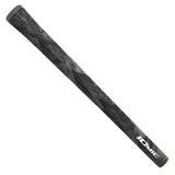 IOMIC STICKY BLACK ARMY 1.8 GRIP