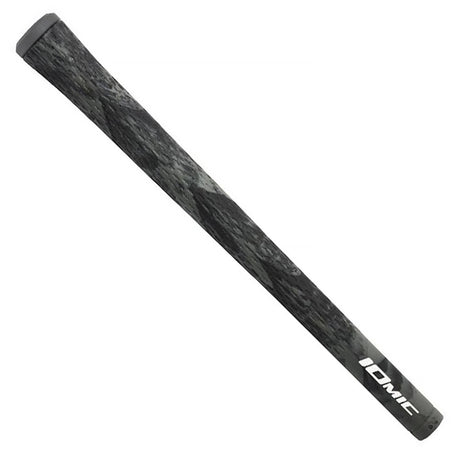 IOMIC STICKY BLACK ARMY 2.3 GRIP