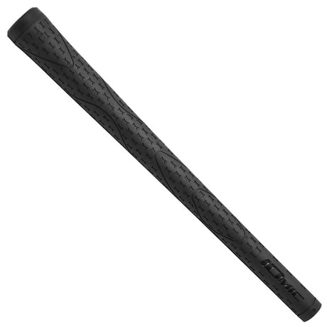 IOMIC IRON & WOOD GRIP (069-iX TOUCH 2.0)